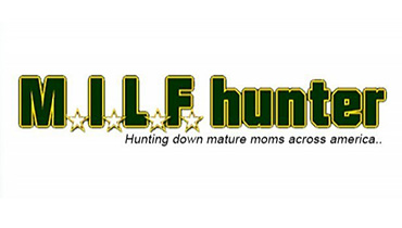 MILF Hunter